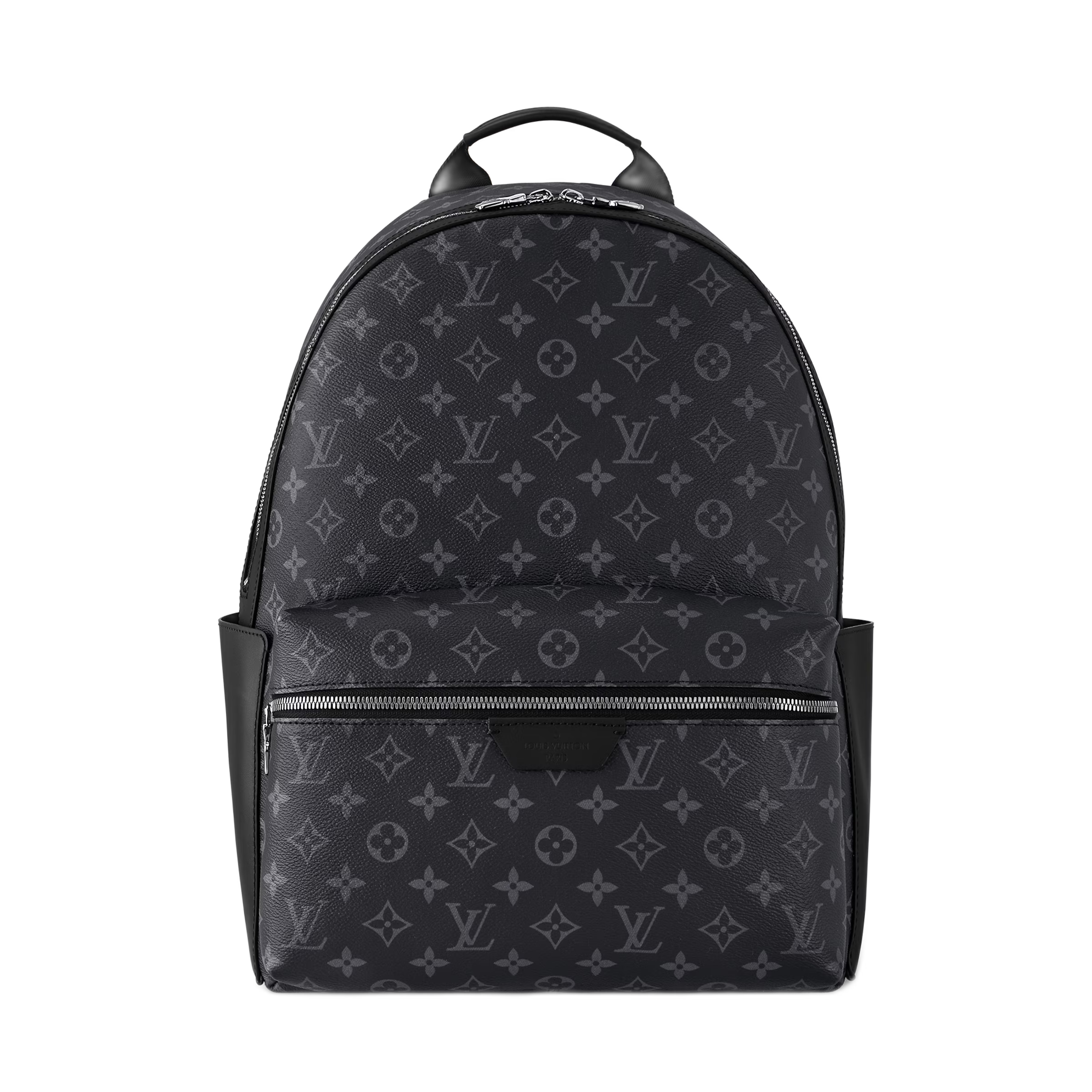 Louis Vuitton Discovery MM Backpack M22545